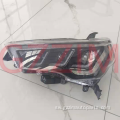 4Runner 2014+ sasisha taa ya kichwa